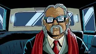 FARCRY 5 DEAD LIVING ZOMBIES PART 3 END OF DAYS
