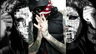 Deuce - Best of Me (Audio)