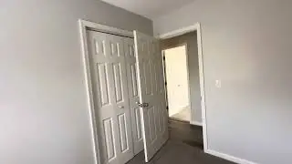 142 Katie Court, West Columbia SC 