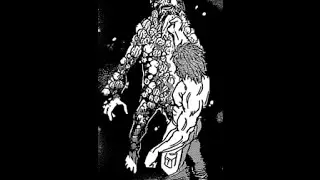 Toriko Chapter 371 Reviewトリコ 