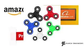High Ticket Drop-Shipping - Bing Ads