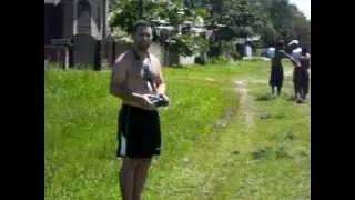 DJIF450.AVI