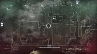 Destiny 2 Reset Tuesday