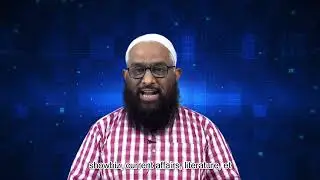 Best English Language Course 2026 | Spoken English Course | Learn English in Urdu/Hindi