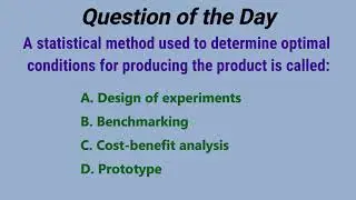 PMP Exam Questions and Answers, PMP Exam Solved Questions, PMP Exam preparation, Q#14, IPM Academy