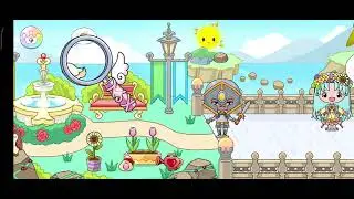JIBILAND #jibiland #game #jibiland