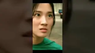 kimhyeyoon in the girl on bulldozer?/editing mov #edit #kdrama #kimhyeyoon #how #edit #kpops