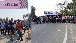 SHONGSHIT KA TAMASA ÏALEHKMEN KI SAMLA JONG KA RANIKOR KONSTITWENSI