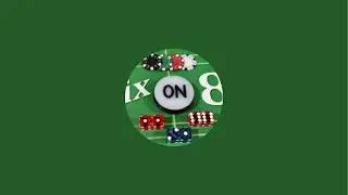 Let&rsquo;s Talk Craps 801 is live!