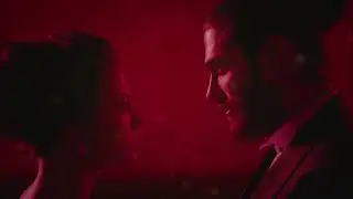 Day Dreamer   Turkish Drama   🎶 OST Song   Hindi Dubbed