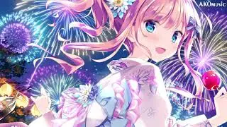 [12] Most Kawaii ♡ 10 Most Kawaii EDM ♡ Anime Moe!~| Kawaii Music Mix♫