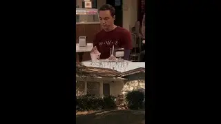 Young Sheldon nos demostr&oacute; que siempre estuvo equivocado, en realidad, era su mam&aacute; 😱😱😱