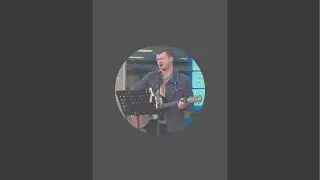 Gary &ldquo;gazza&rdquo;,Mark,Robbie,Jason, Howard,Shields is live