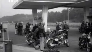 Motorcycles: 1974 Dutch TT Assen 500CC