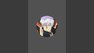 Aryan is live