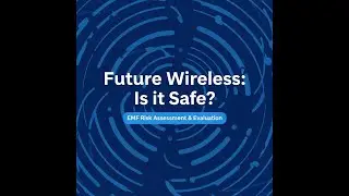 G21 || Electromagnetic field risk assessment in future wireless communication systems