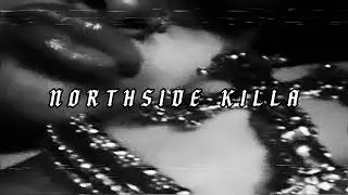 *FREE* SLIM GUCCI x SUICIDEBOYS TYPE BEAT 