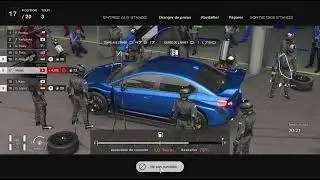 Gran Turismo 7_20260106004521