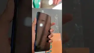 Tecno Spark GO 2022 New Look And First Impression #tenco #shorts