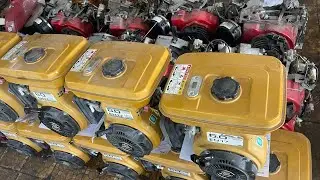 Mới về lô GB220 và EH17 siêu đẹp (sđt.0911416413)