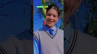 #keepsupporting #guys#missing@ANU_PHADERA  @pujaphadera10#humla #songs #❤️😘❤️😘💐🌺