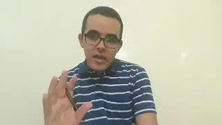 الاستاذ امحمد العيساوي: المحاضرة المتعلقة بالرقابة على دستورية القوانين