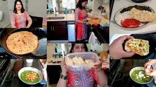 Friday vlog ✨️ morning to night 🌙 breakfast 😋 lunch , shopping, dinner 🍽 