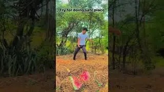 Learn side flip || 5 easy steps #shorts #youtube #tutorial #trending