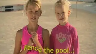 Kids Alive Do The 5 Song