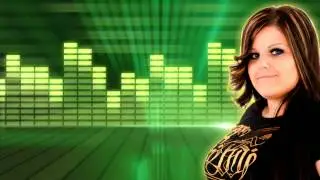 Bee - Neked (Remix) [OFFICIAL AUDIO]