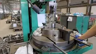 Manufacturing Process. Core Diamond Drill Bits. WORLDWIDE delivery