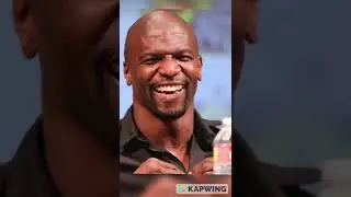 SMASH OR PASS: #celebrity EDITION #shorts #memes #dad #hot #smash #pass #ohio