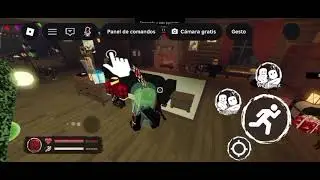 Algunos personajes y skin que trae el VIP de forsaken parte 1