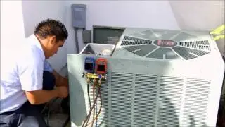 714-979-2070 Cold AC Repair Anaheim AC Air Conditioning Repair Anaheim