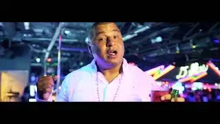 Capital P ThaDon- Opposite Day