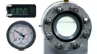 sCO2-Flex