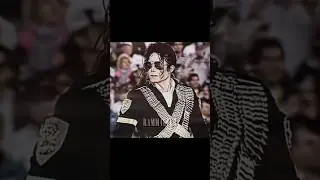 Nobody will ever match his aura🗿🕺#music #musicedit #michealjackson
