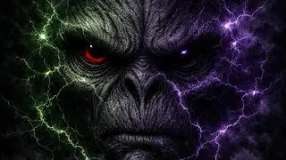 👁️I Won't Go🌑 DarkTrap | DarkFantasy | Bone Oracle TruePath - (Silent Creator) #youtubemusic