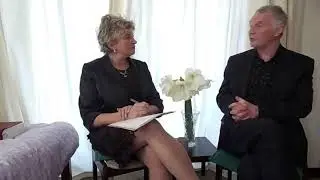 Caroline Stephens speaks with Robert Green on Hollie Greig Case Part 2