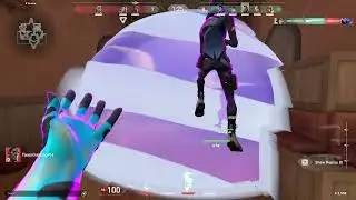 2026 01 13 03 48 51