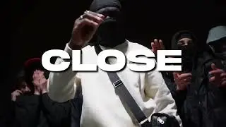 [FREE] Kerchak x Ziak x Menace Santana Type Beat - 