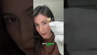 Client Jewelry Haul | Stunning Emerald Rings, Earrings & Necklaces | Colombian Emerald Unboxing