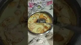dil ne tera naam liya h  ❤️🔥#cooking with Nazia #shortvideo #shorts #food
