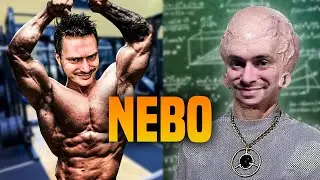 Co bys raději? 😂 - Drunk stream s Domsonem