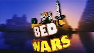Hypixel Bedwars Important news (NEED TO WATCH) + Shoutout to Icecreammaker06