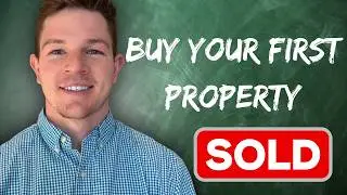 Looking to Buy a Home? | Start Here