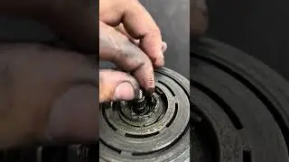 Problema crônico nos compressores ar-condicionado Onix 2013 /2020
