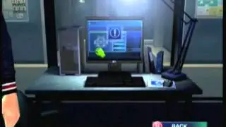 Let's Play CSI Hard Evidence: Case 4 Part 3
