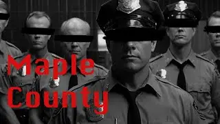 Sie sind schon längst unter uns! | Maple County | Indie Play Through