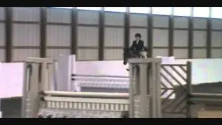Silent Thunder at Halcyon December 28, 2011 class 78.wmv